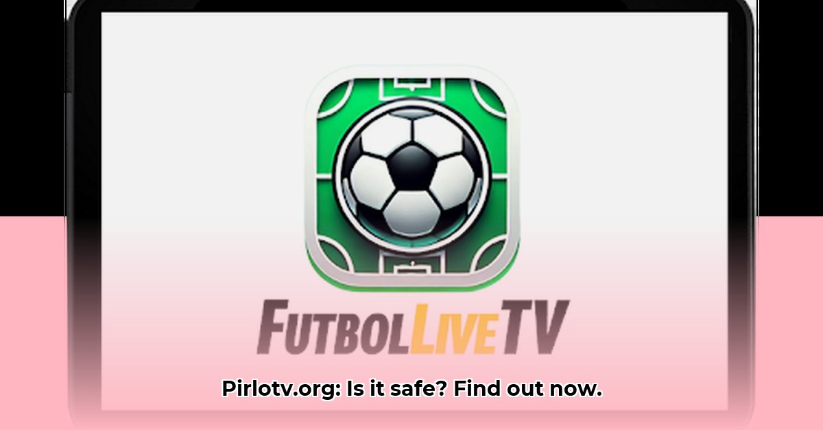 pirlotv-org